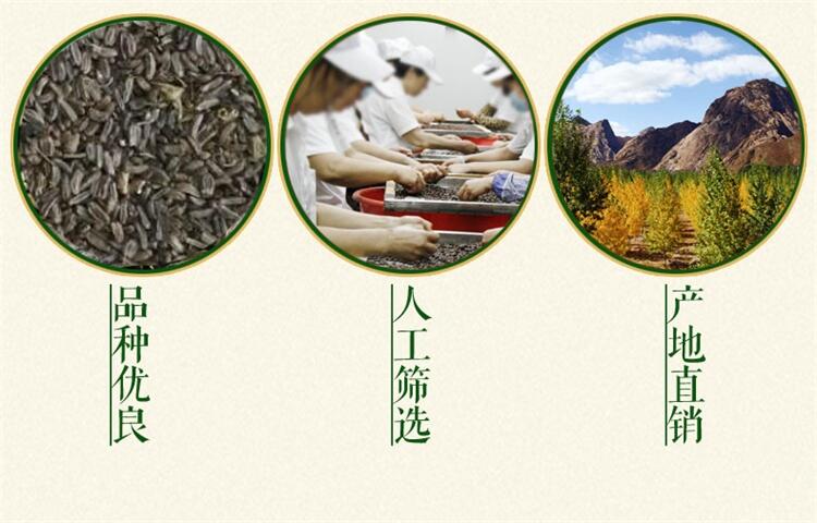 柴胡种子 北柴胡 提供种植技术 回收产品 惠农网推荐商家
